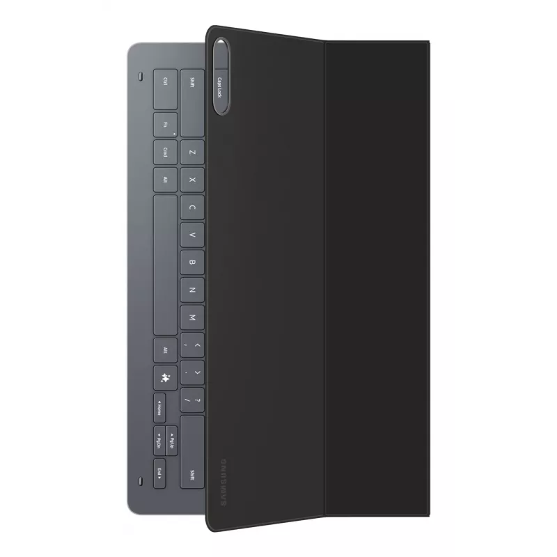 Samsung EF-DX930 37,1 cm (14,6 ίντσες) Folio Μαύρο