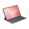 Samsung EF-DX930 37,1 cm (14,6 ίντσες) Folio Μαύρο