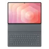Samsung EF-DX930 37,1 cm (14,6 ίντσες) Folio Μαύρο