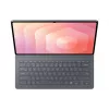 Samsung EF-DX930 37,1 cm (14,6 ίντσες) Folio Μαύρο