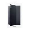 Samsung EF-DX930 37,1 cm (14,6 ίντσες) Folio Μαύρο