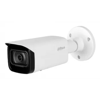 Dahua Technology WizMind IPC-HFW5842T-ASE-0280B-S3 κάμερα παρακολούθησης Bullet IP κάμερα παρακολούθησης εξωτερικού χώρου 3840 x 2160 Pixel βάση στήριξης ιστού