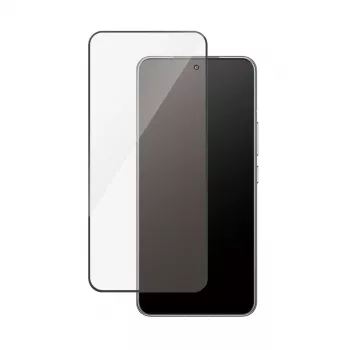 Προστασία οθόνης PanzerGlass SAFE. by για Xiaomi Redmi Note 14 Pro / 14 Pro+ / 13 Pro+ — σκληρυμένο γυαλί, διαφανές, Ultra-Wide Fit