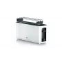 Braun HT 3110 λευκό 7 1 φέτα(-ες) 1000 W