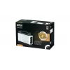 Braun HT 3110 λευκό 7 1 φέτα(-ες) 1000 W