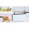 Braun HT 3110 λευκό 7 1 φέτα(-ες) 1000 W