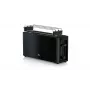 Braun HT3110 μαύρο 7 1 φέτα(-ες) 1000 W