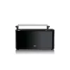 Braun HT3110 μαύρο 7 1 φέτα(-ες) 1000 W