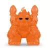Όχημα Schleich ELDRADOR CREATURES Lava CrashMobile Mini Creature 7-12 ετών