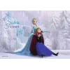 Παζλ Ravensburger Sisters Always