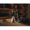 Μαχαίρι πολλαπλών εργαλείων Victorinox Wine Master