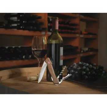 Μαχαίρι πολλαπλών εργαλείων Victorinox Wine Master