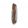 Μαχαίρι πολλαπλών εργαλείων Victorinox Wine Master