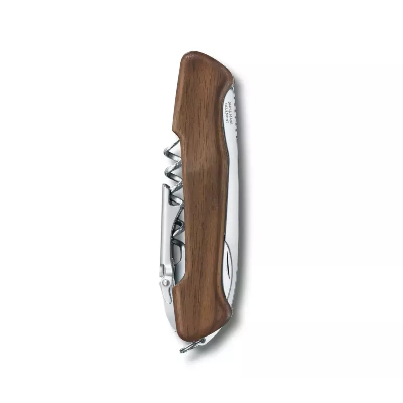 Μαχαίρι πολλαπλών εργαλείων Victorinox Wine Master