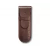 Μαχαίρι πολλαπλών εργαλείων Victorinox Wine Master