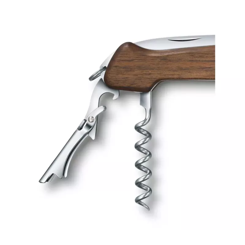 Μαχαίρι πολλαπλών εργαλείων Victorinox Wine Master
