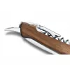 Μαχαίρι πολλαπλών εργαλείων Victorinox Wine Master