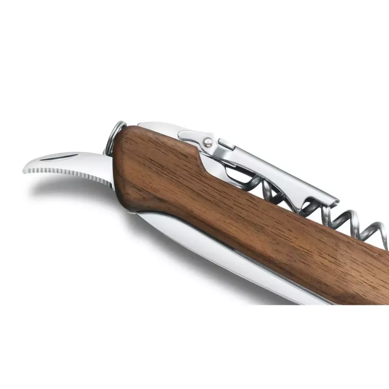 Μαχαίρι πολλαπλών εργαλείων Victorinox Wine Master