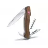 Μαχαίρι πολλαπλών εργαλείων Victorinox Wine Master