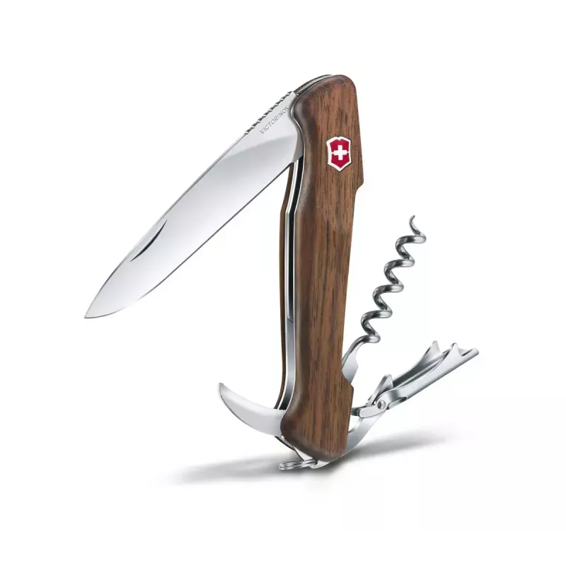 Μαχαίρι πολλαπλών εργαλείων Victorinox Wine Master