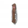 Μαχαίρι πολλαπλών εργαλείων Victorinox Wine Master