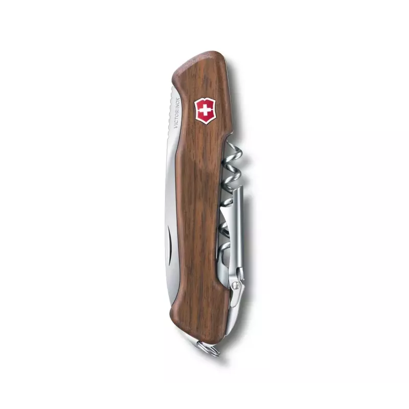 Μαχαίρι πολλαπλών εργαλείων Victorinox Wine Master