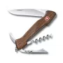 Μαχαίρι πολλαπλών εργαλείων Victorinox Wine Master