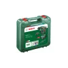 Bosch UneoMaxx SDS-Quick Μπαταριοκίνητο σφυροδράπανο, 18 V, 2.5 Ah (060395230F)