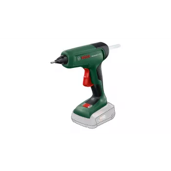 Πιστόλι θερμής κόλλας Bosch AdvancedGlue 18V ασύρματο για ράβδους κόλλας 11 mm