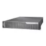 APC Smart-UPS Ultra On-Line SRTL180RM2UBP Μπαταρία ιόντων λιθίου XBP 180 V 2U εξωτερικό πακέτο μπαταρίας