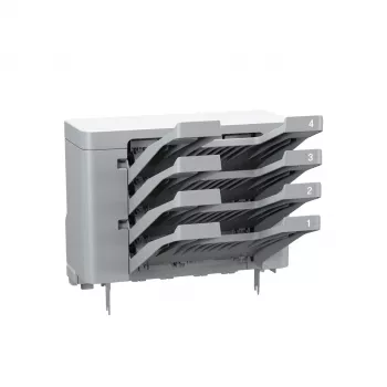 Brother MX-4000 Εκτυπωτής/Σαρωτής Ανταλλακτικό/Αξεσουάρ Μονάδα τροφοδοσίας