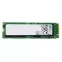 Fujitsu FPCSSI30BP εσωτερικός δίσκος Solid-State 2 TB M.2 PCI Express 4.0