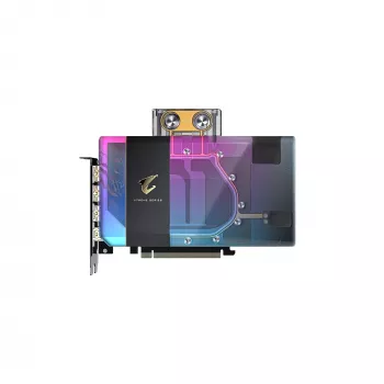 Κάρτα γραφικών NVIDIA GeForce RTX 5080 16GB GDDR7