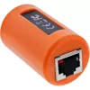InLine Προστασία υπέρτασης υποδοχή RJ45 για δίκτυο και PoE