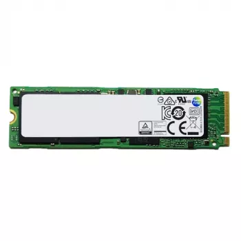 Fujitsu FPCSCH02GP εσωτερικός solid-state δίσκος 256 GB M.2 PCI Express NVMe