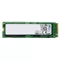 Fujitsu FPCSCH02GP εσωτερικός solid-state δίσκος 256 GB M.2 PCI Express NVMe