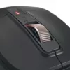 CHERRY Stream desktop ultimate Πληκτρολόγιο Ποντίκι με Home/Office USB + RF Wireless + Bluetooth QWERTZ Γερμανικό Μαύρο