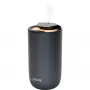 InLine Aroma Diffuser Home & Car, χωρίς νερό, φωτισμός διάθεσης, επαναφορτιζόμενη μπαταρία (40141)