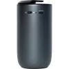 InLine Aroma Diffuser Home & Car, χωρίς νερό, φωτισμός διάθεσης, επαναφορτιζόμενη μπαταρία (40141)
