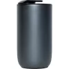 InLine Aroma Diffuser Home & Car, χωρίς νερό, φωτισμός διάθεσης, επαναφορτιζόμενη μπαταρία (40141)
