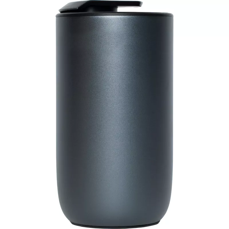 InLine Aroma Diffuser Home & Car, χωρίς νερό, φωτισμός διάθεσης, επαναφορτιζόμενη μπαταρία (40141)