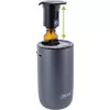 InLine Aroma Diffuser Home & Car, χωρίς νερό, φωτισμός διάθεσης, επαναφορτιζόμενη μπαταρία (40141)