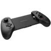 Χειριστήριο REDMAGIC Shadow Blade 2 OEM — εργονομικός σχεδιασμός, προσαρμόσιμα κουμπιά