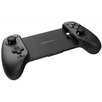Χειριστήριο REDMAGIC Shadow Blade 2 OEM — εργονομικός σχεδιασμός, προσαρμόσιμα κουμπιά