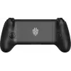 Χειριστήριο REDMAGIC Shadow Blade 2 OEM — εργονομικός σχεδιασμός, προσαρμόσιμα κουμπιά