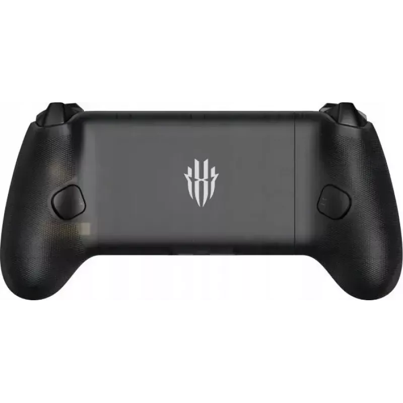 Χειριστήριο REDMAGIC Shadow Blade 2 OEM — εργονομικός σχεδιασμός, προσαρμόσιμα κουμπιά