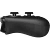 Χειριστήριο REDMAGIC Shadow Blade 2 OEM — εργονομικός σχεδιασμός, προσαρμόσιμα κουμπιά