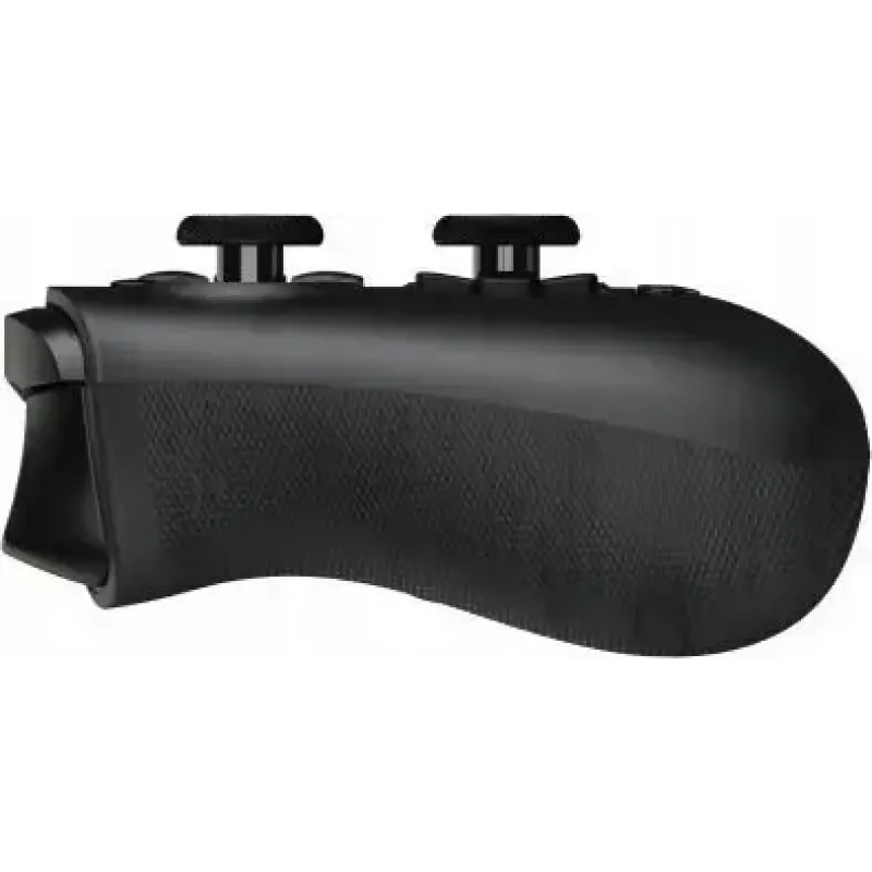 Χειριστήριο REDMAGIC Shadow Blade 2 OEM — εργονομικός σχεδιασμός, προσαρμόσιμα κουμπιά