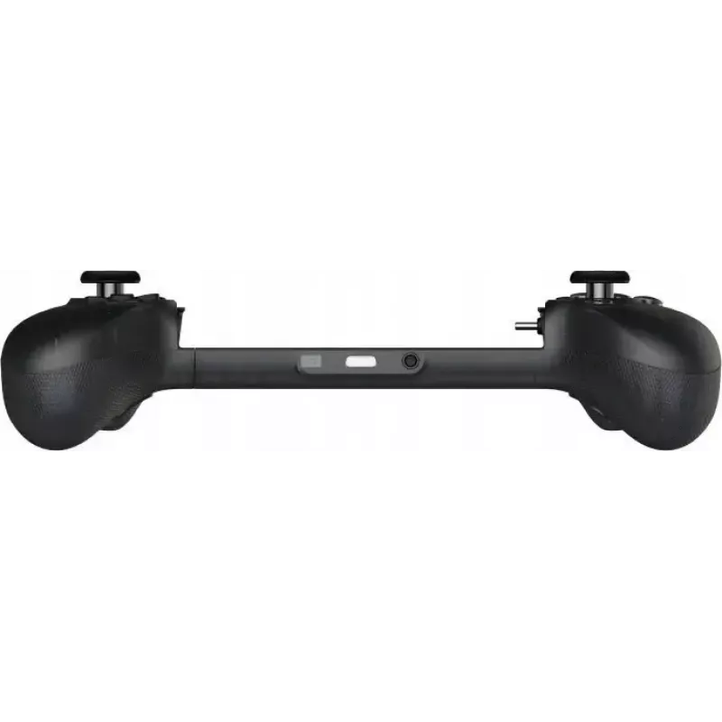 Χειριστήριο REDMAGIC Shadow Blade 2 OEM — εργονομικός σχεδιασμός, προσαρμόσιμα κουμπιά