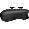 Χειριστήριο REDMAGIC Shadow Blade 2 OEM — εργονομικός σχεδιασμός, προσαρμόσιμα κουμπιά